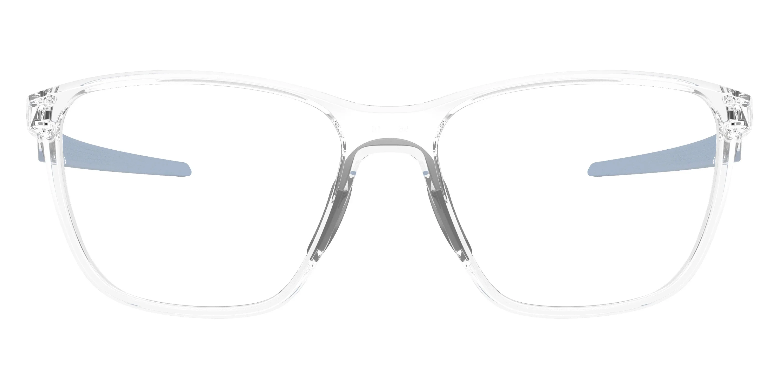 OAKLEY - OX8186 Futurity RS - Image 8