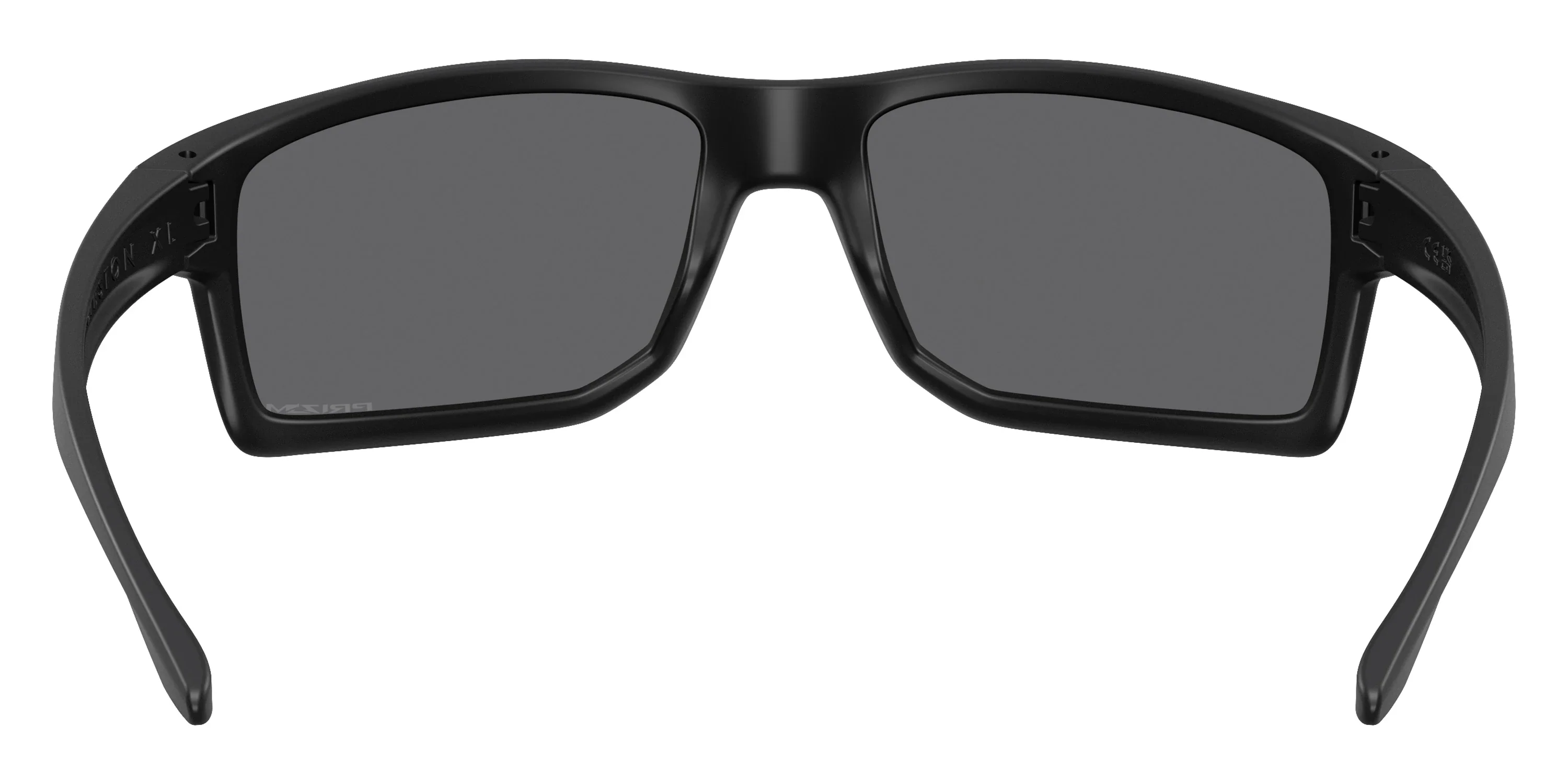 OAKLEY - Gibston XL OO9470 - Image 4