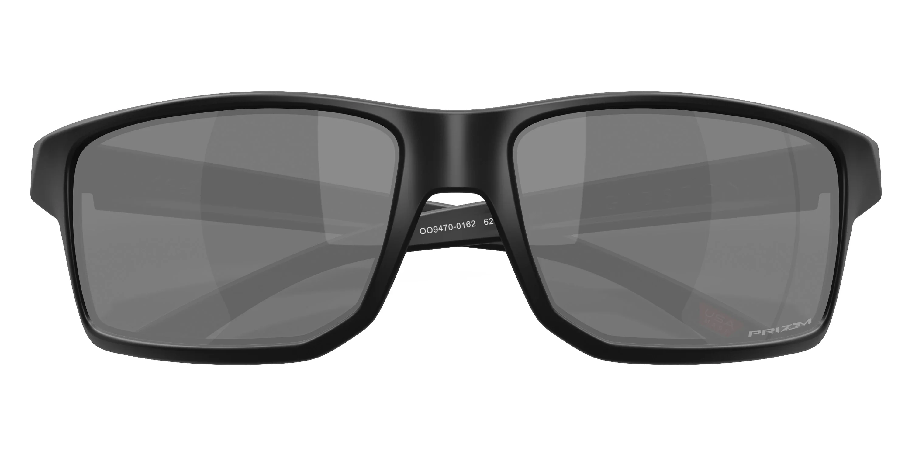OAKLEY - Gibston XL OO9470 - Image 5