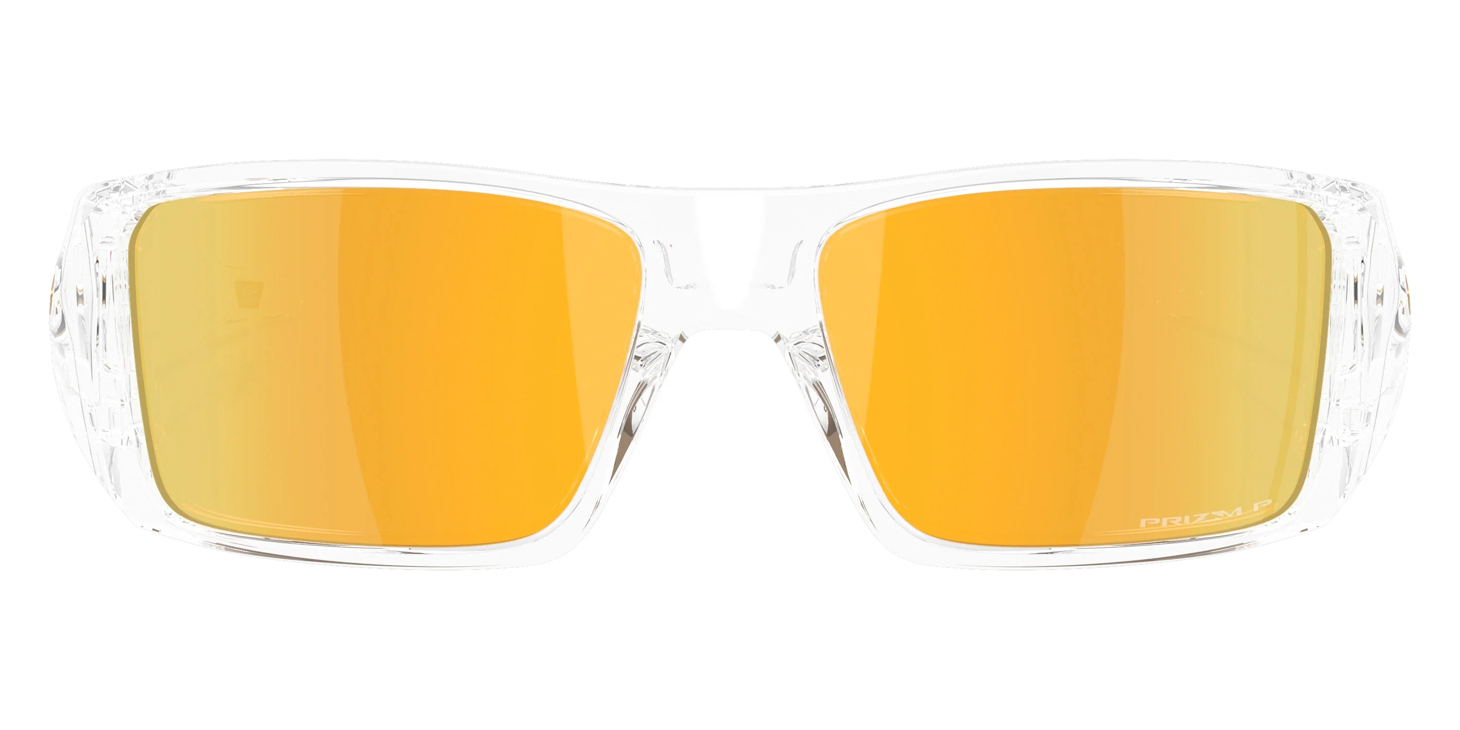 OAKLEY - OO9231 Heliostat - Image 20