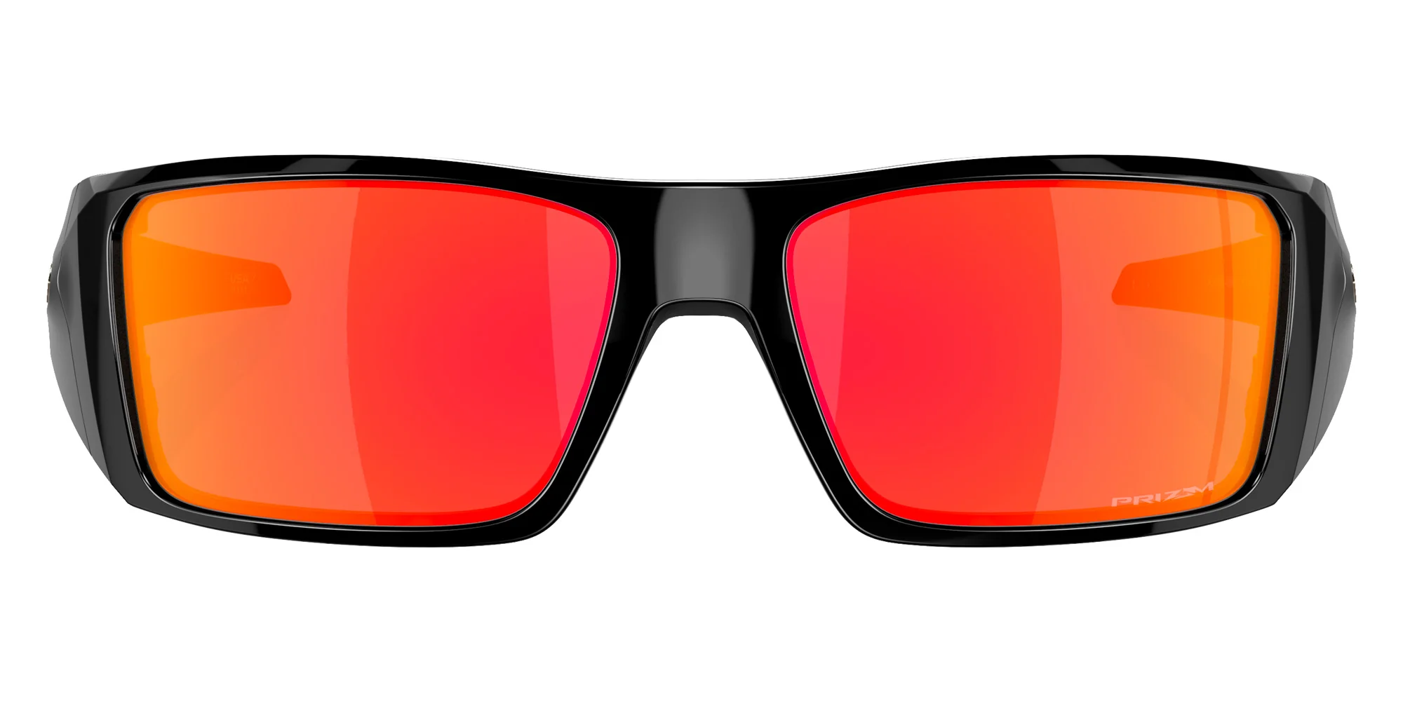 OAKLEY - OO9231 Heliostat - Image 22