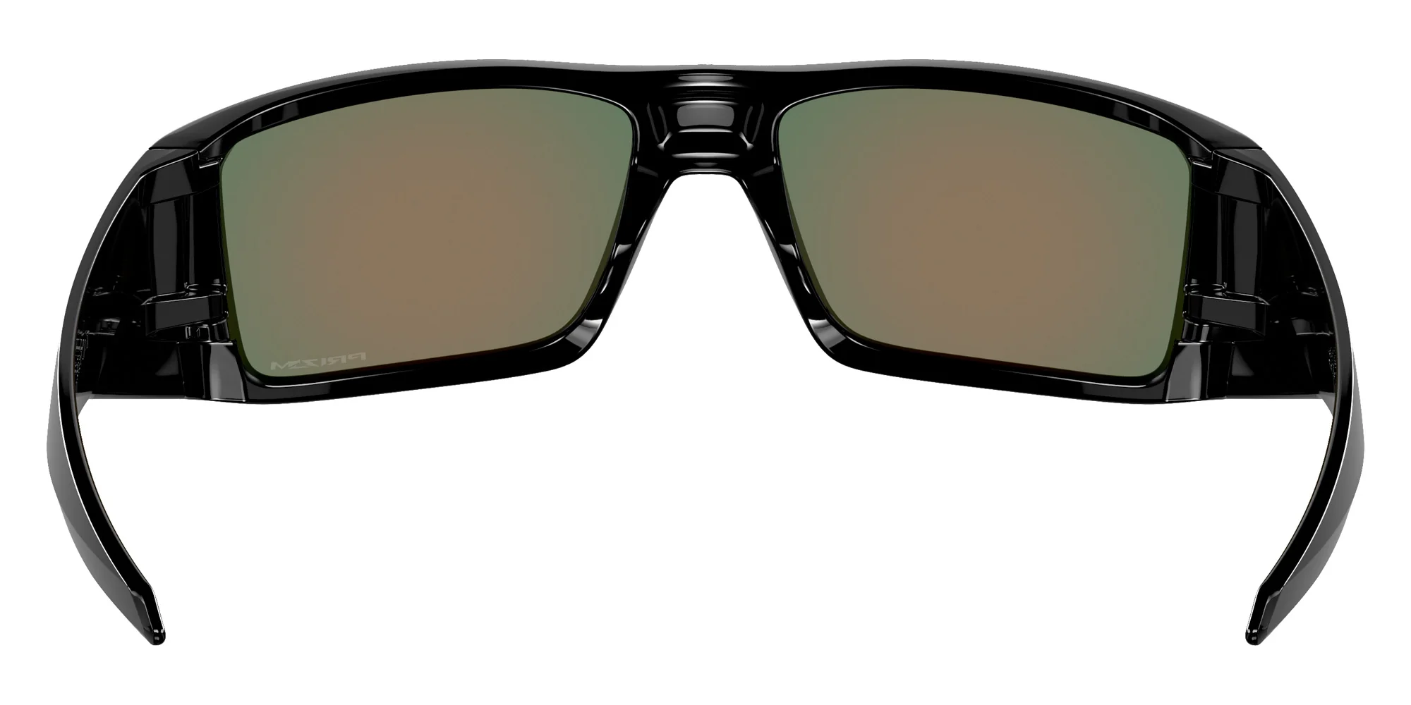 OAKLEY - OO9231 Heliostat - Image 25