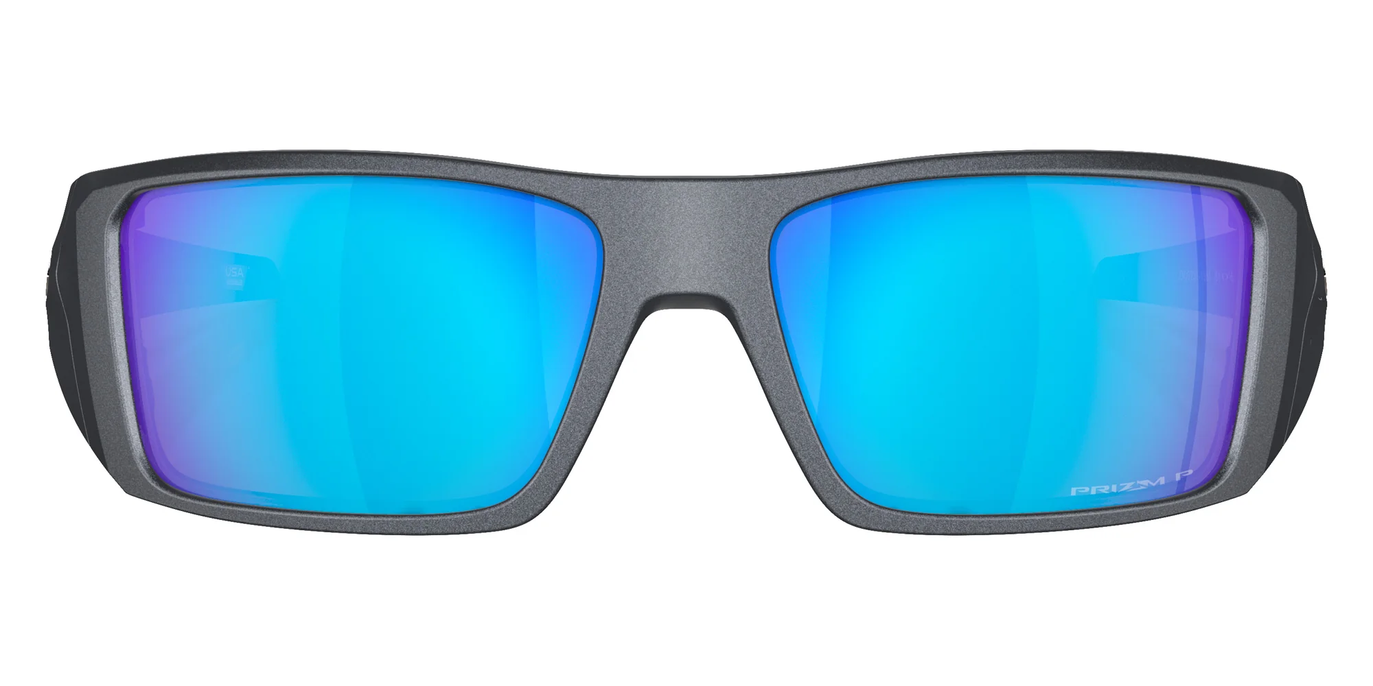 OAKLEY - OO9231 Heliostat - Image 48