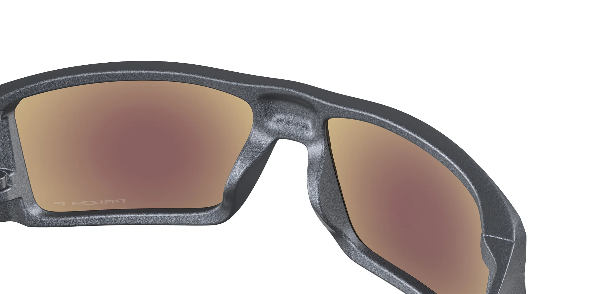 OAKLEY - OO9231 Heliostat - Image 54
