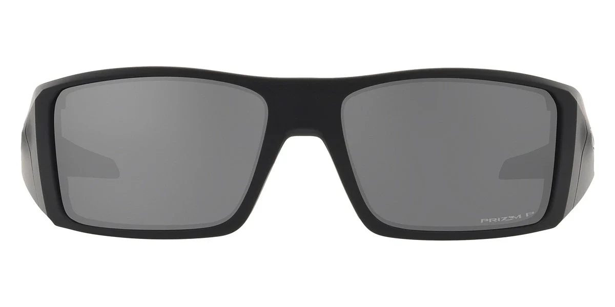 OAKLEY - OO9231 Heliostat - Image 7