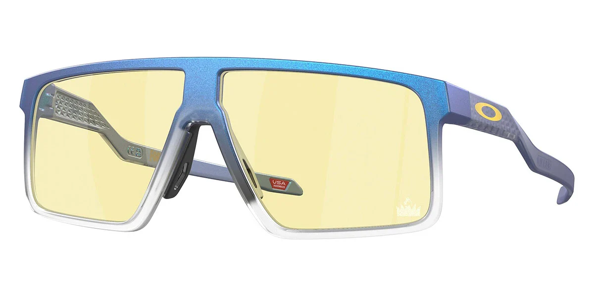OAKLEY - OO9285 Helux Gaming Collection - Image 2