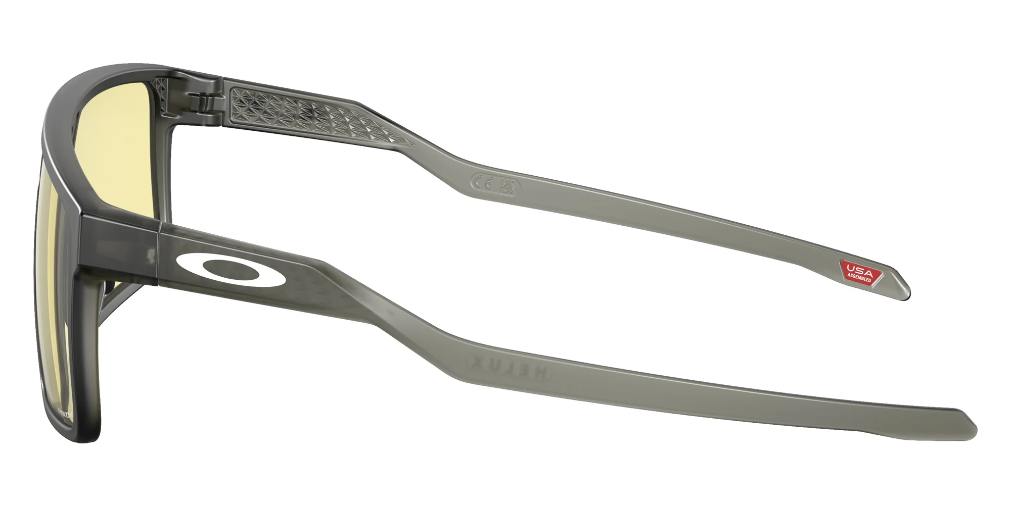 OAKLEY - OO9285 Helux Gaming Collection - Image 22