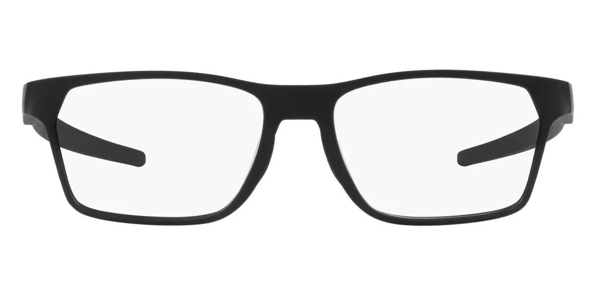 OAKLEY - OX8174F Hex Jector Limitless Collection - Image 10