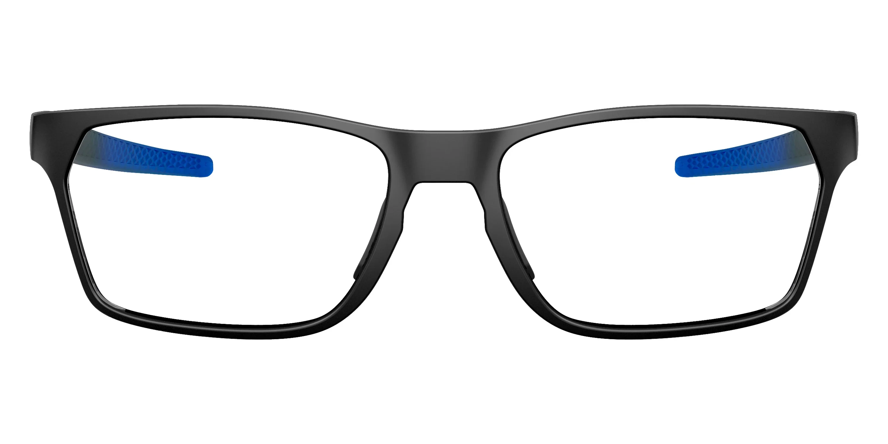 OAKLEY - OX8174F Hex Jector Limitless Collection - Image 12