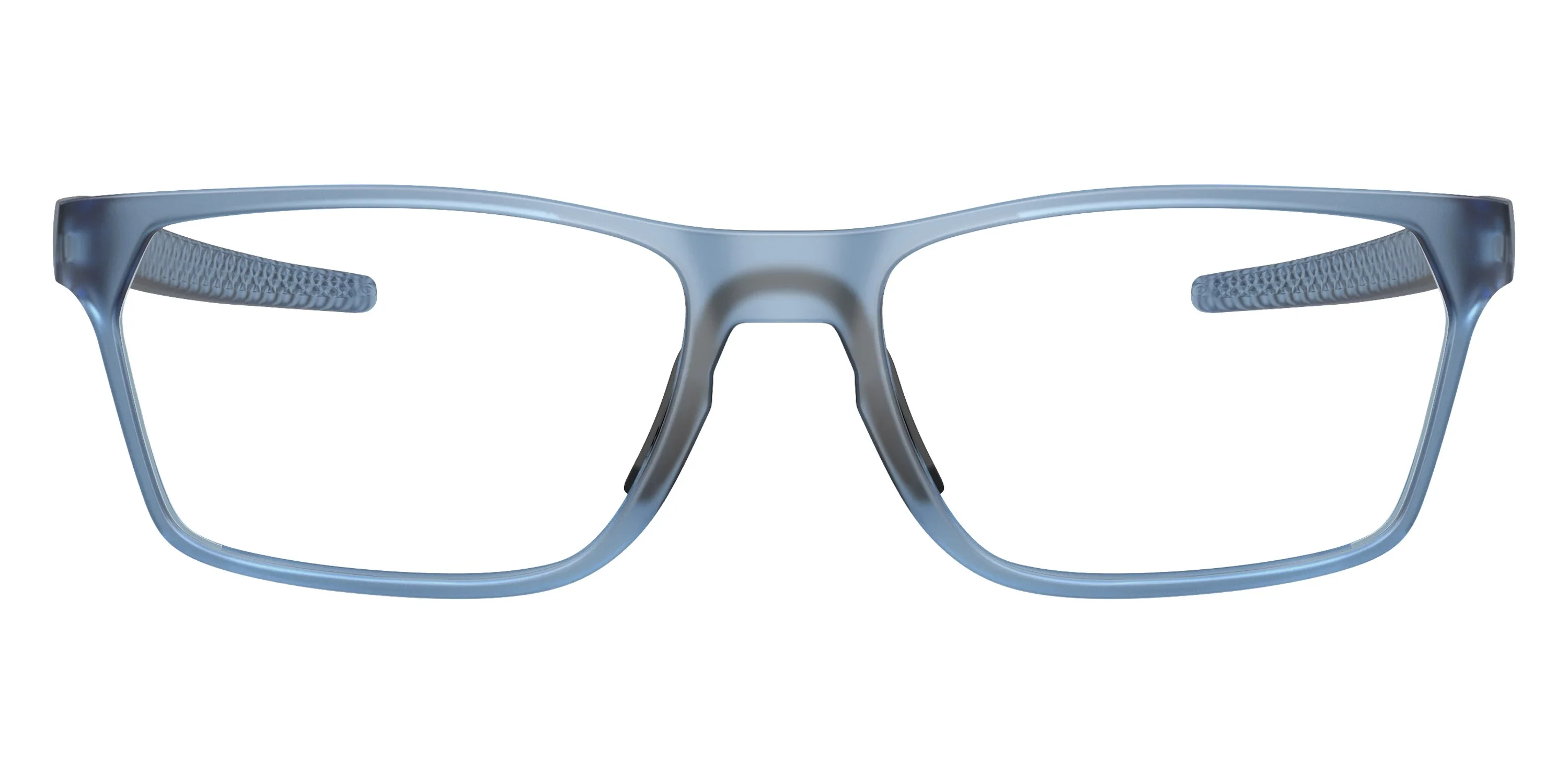 OAKLEY - OX8174F Hex Jector Limitless Collection - Image 13