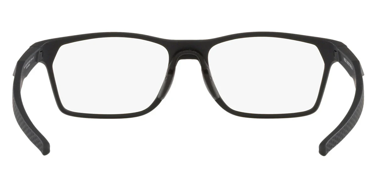 OAKLEY - OX8174F Hex Jector Limitless Collection - Image 4