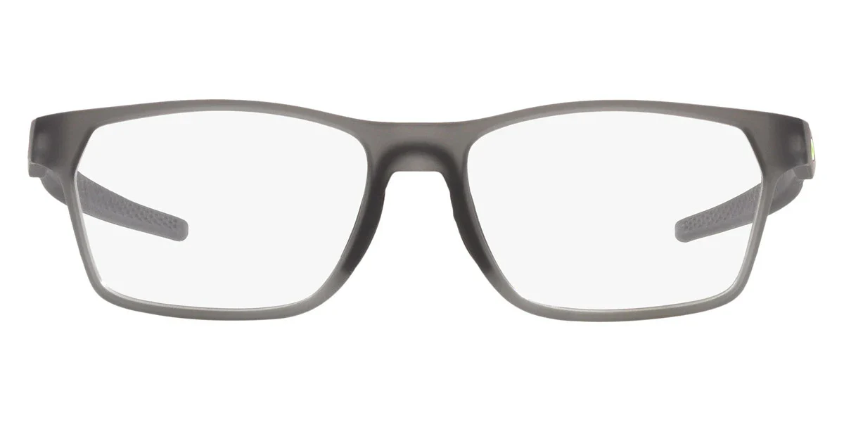 OAKLEY - OX8174F Hex Jector Limitless Collection - Image 7