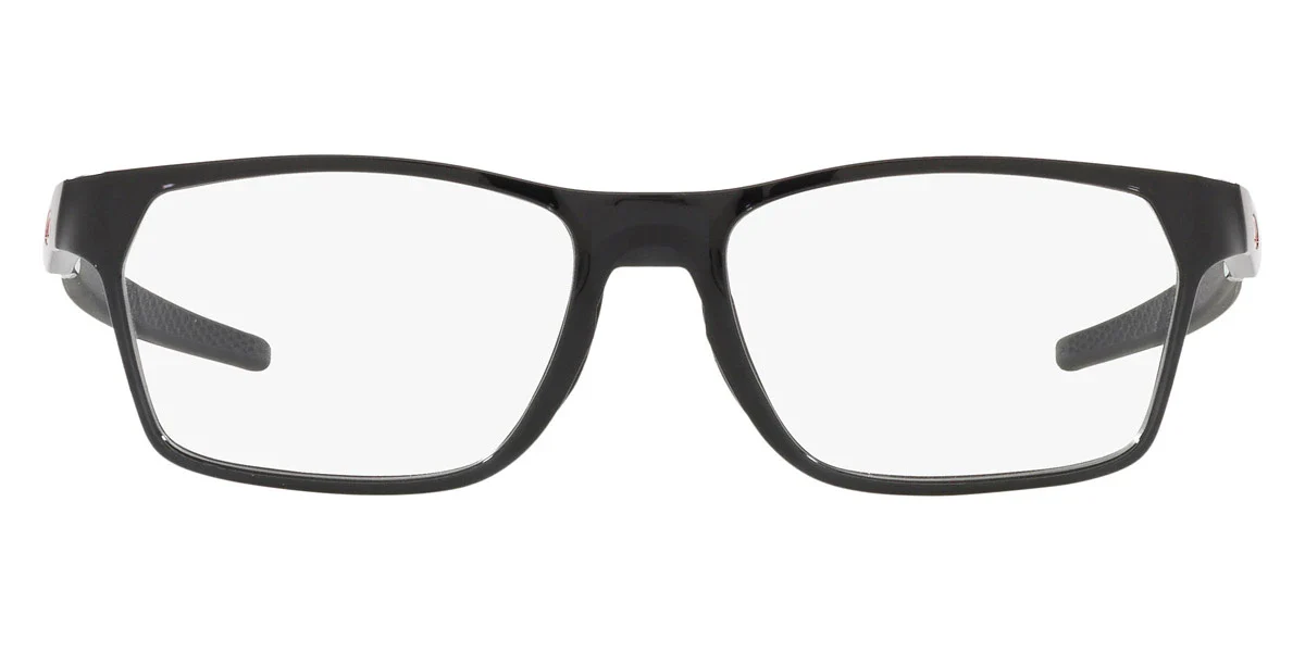 OAKLEY - OX8174F Hex Jector Limitless Collection - Image 8