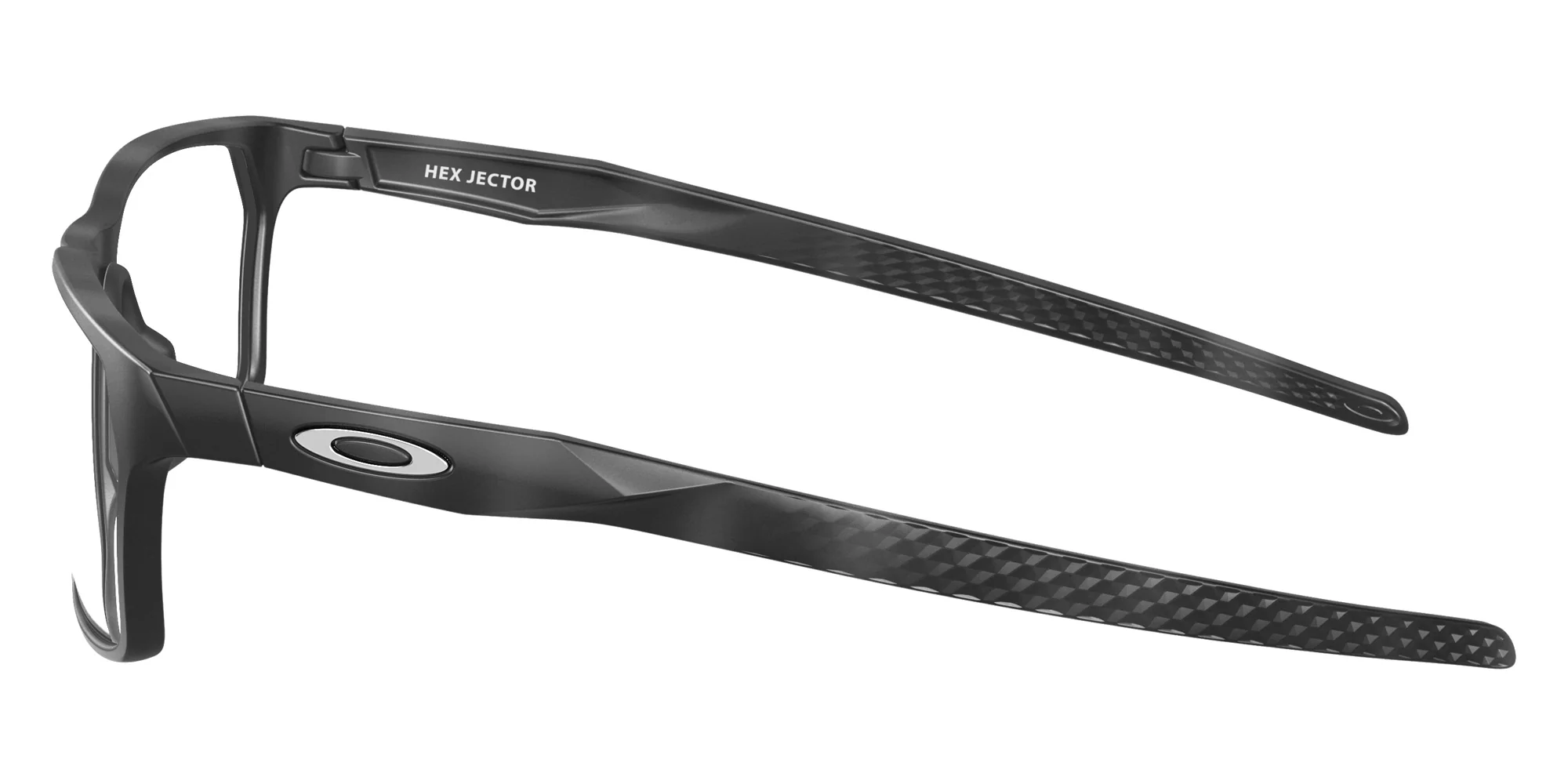 OAKLEY - OX8032 Hex Jector Limitless Collection - Image 103