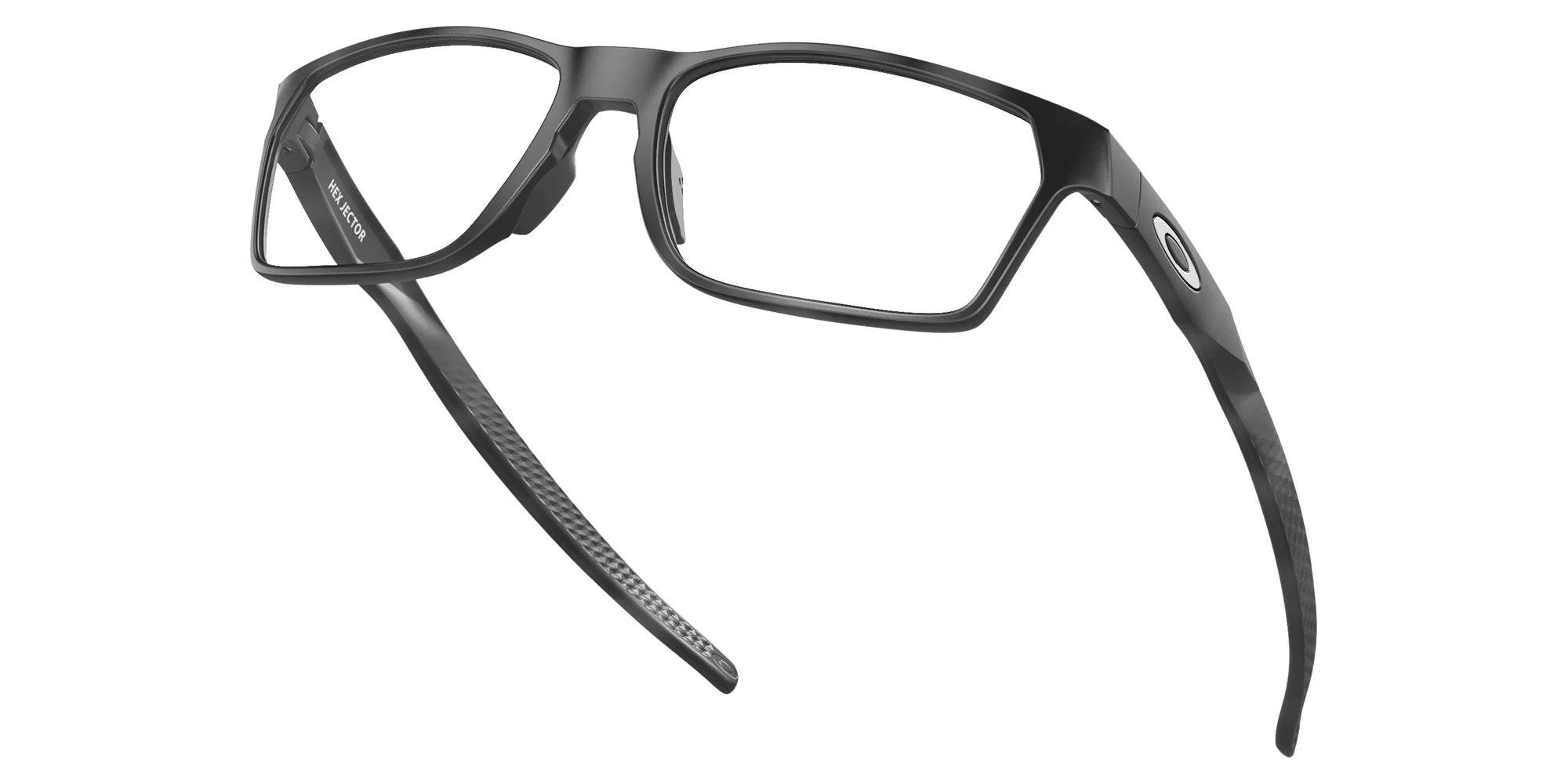 OAKLEY - OX8032 Hex Jector Limitless Collection - Image 106