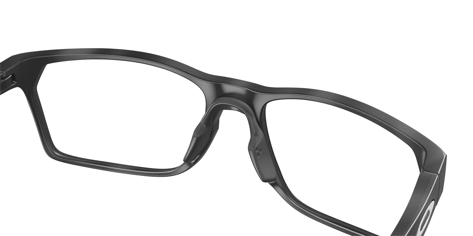 OAKLEY - OX8032 Hex Jector Limitless Collection - Image 108
