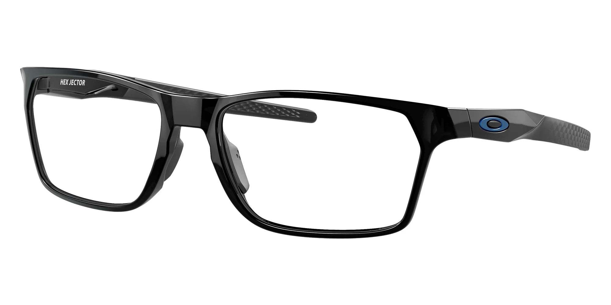 OAKLEY - OX8032 Hex Jector Limitless Collection - Image 110