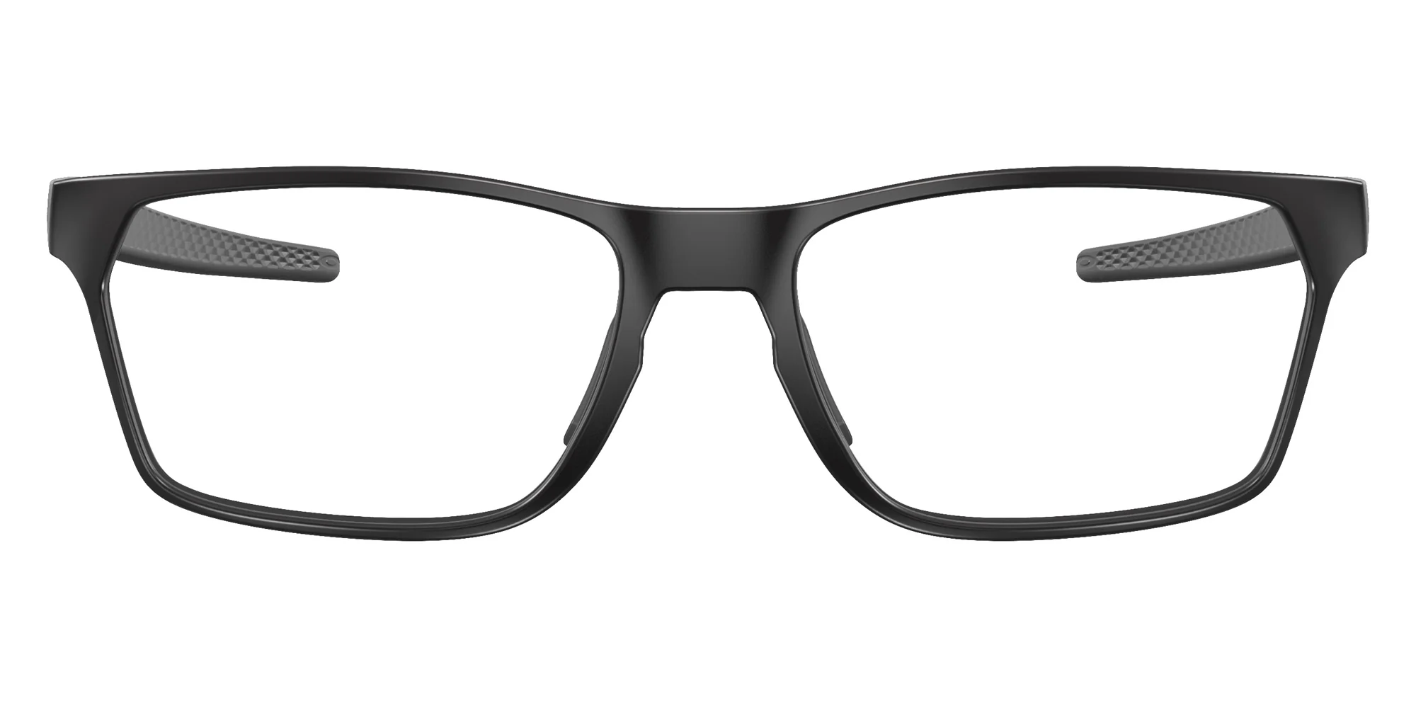 OAKLEY - OX8032 Hex Jector Limitless Collection - Image 118
