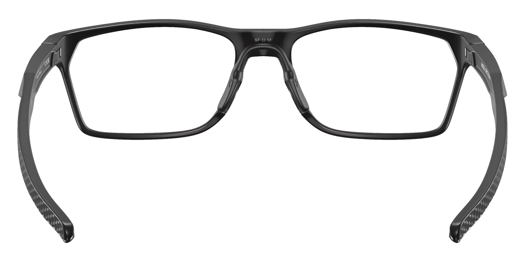 OAKLEY - OX8032 Hex Jector Limitless Collection - Image 121