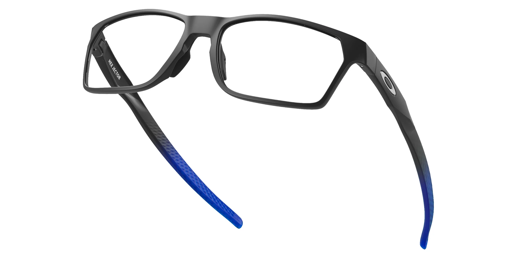 OAKLEY - OX8032 Hex Jector Limitless Collection - Image 131