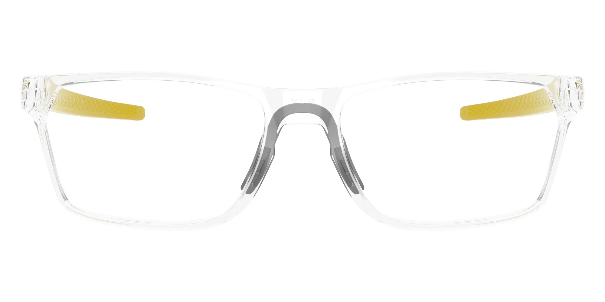OAKLEY - OX8032 Hex Jector Limitless Collection - Image 134