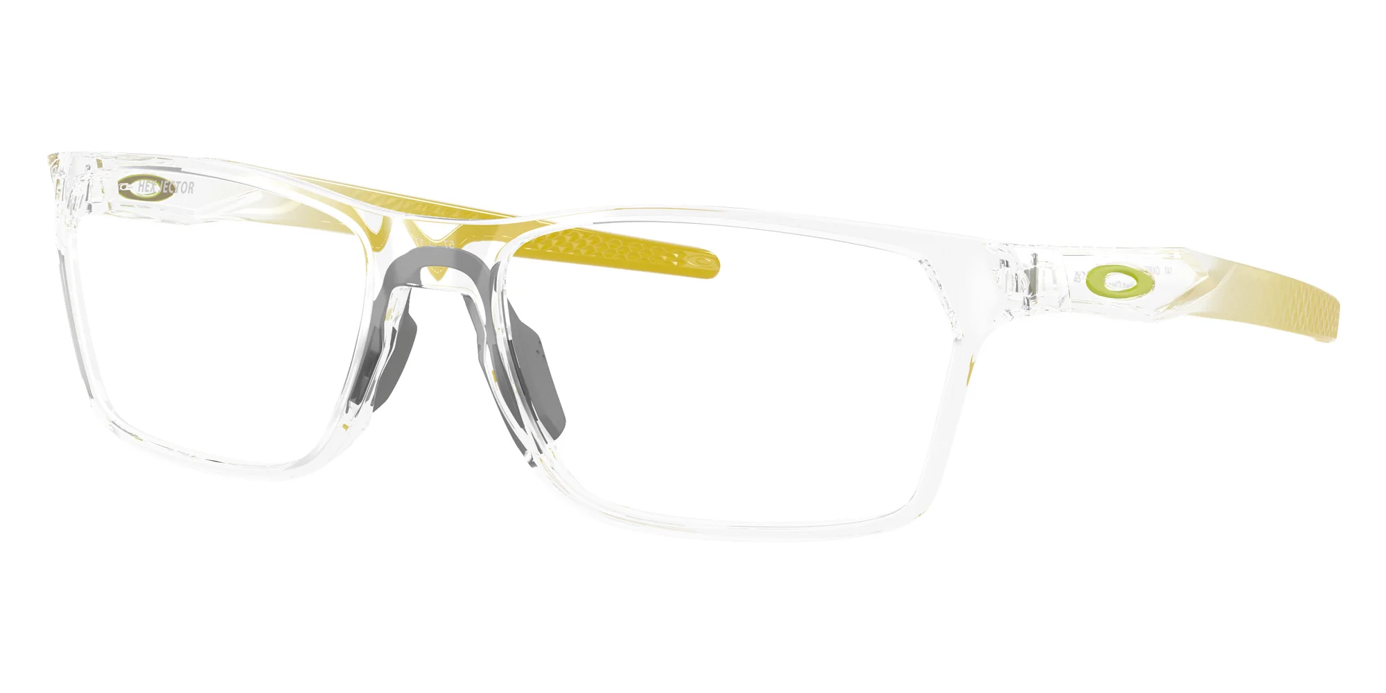 OAKLEY - OX8032 Hex Jector Limitless Collection - Image 135