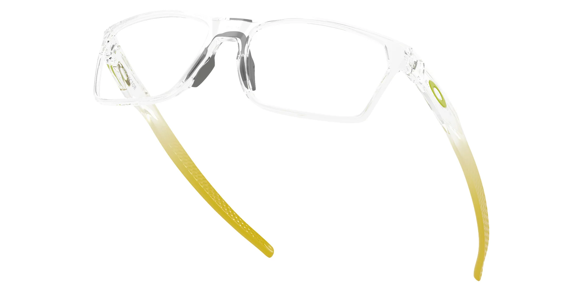 OAKLEY - OX8032 Hex Jector Limitless Collection - Image 139