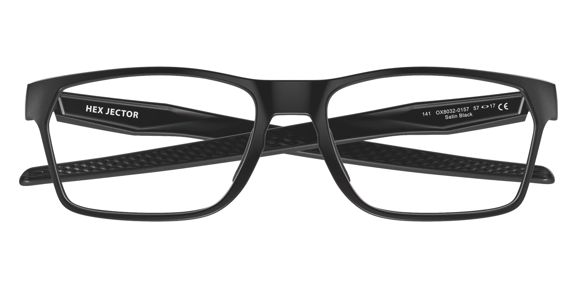 OAKLEY - OX8032 Hex Jector Limitless Collection - Image 16