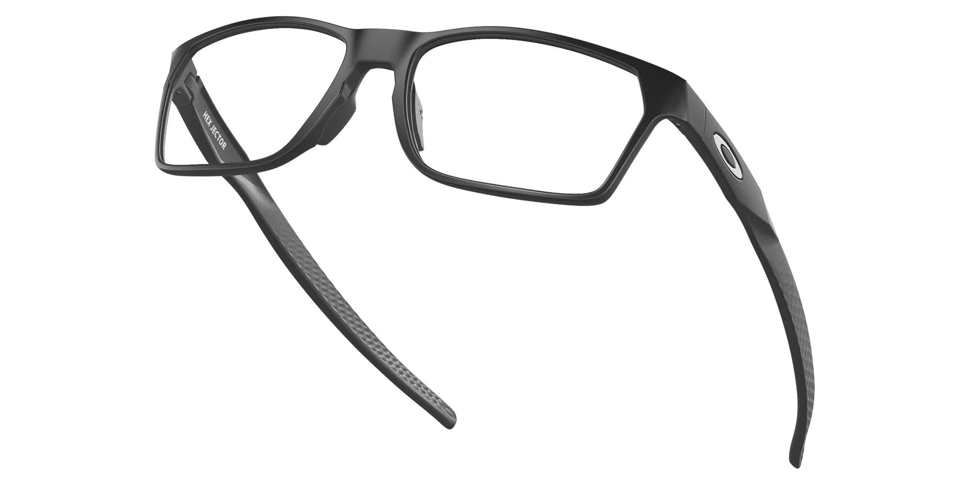 OAKLEY - OX8032 Hex Jector Limitless Collection - Image 17