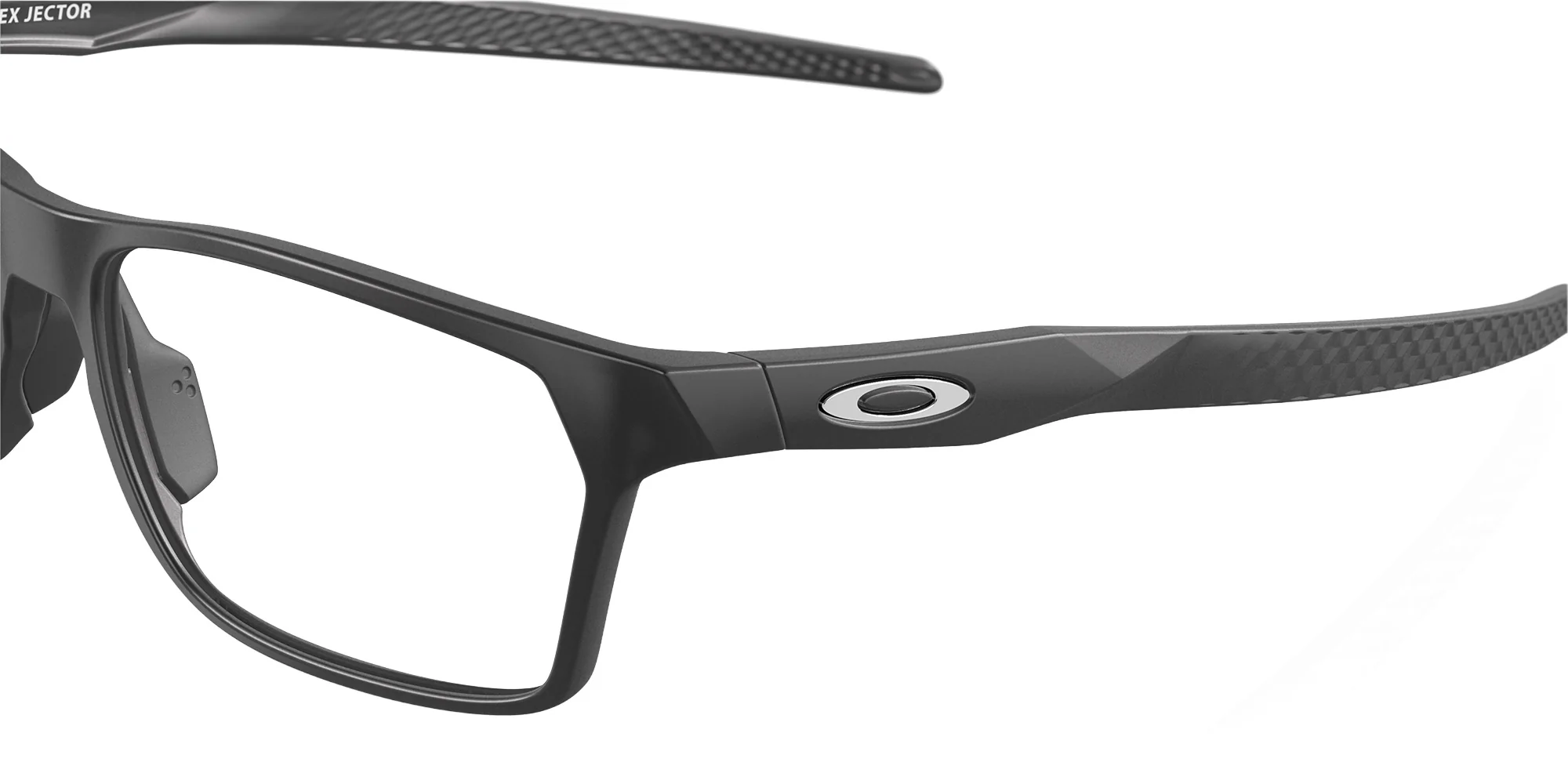 OAKLEY - OX8032 Hex Jector Limitless Collection - Image 18