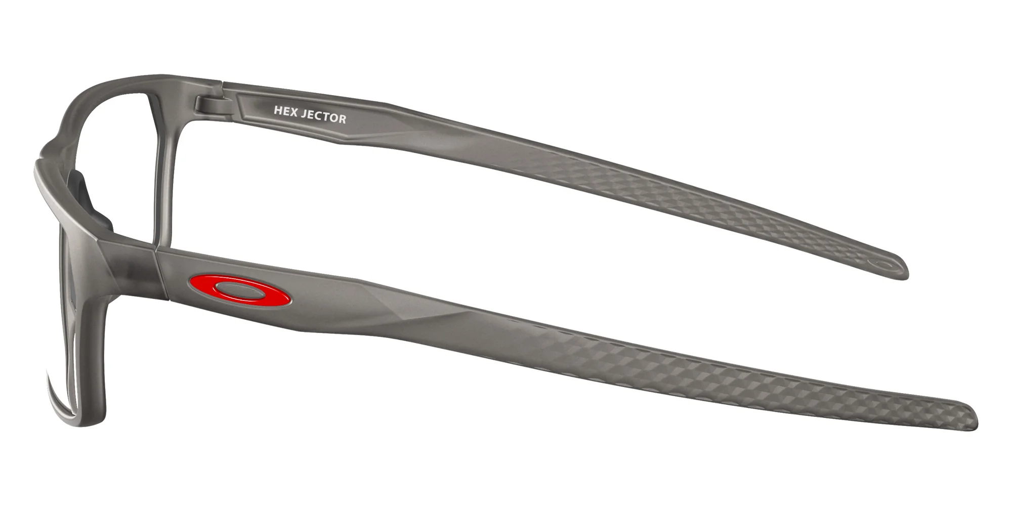 OAKLEY - OX8032 Hex Jector Limitless Collection - Image 22