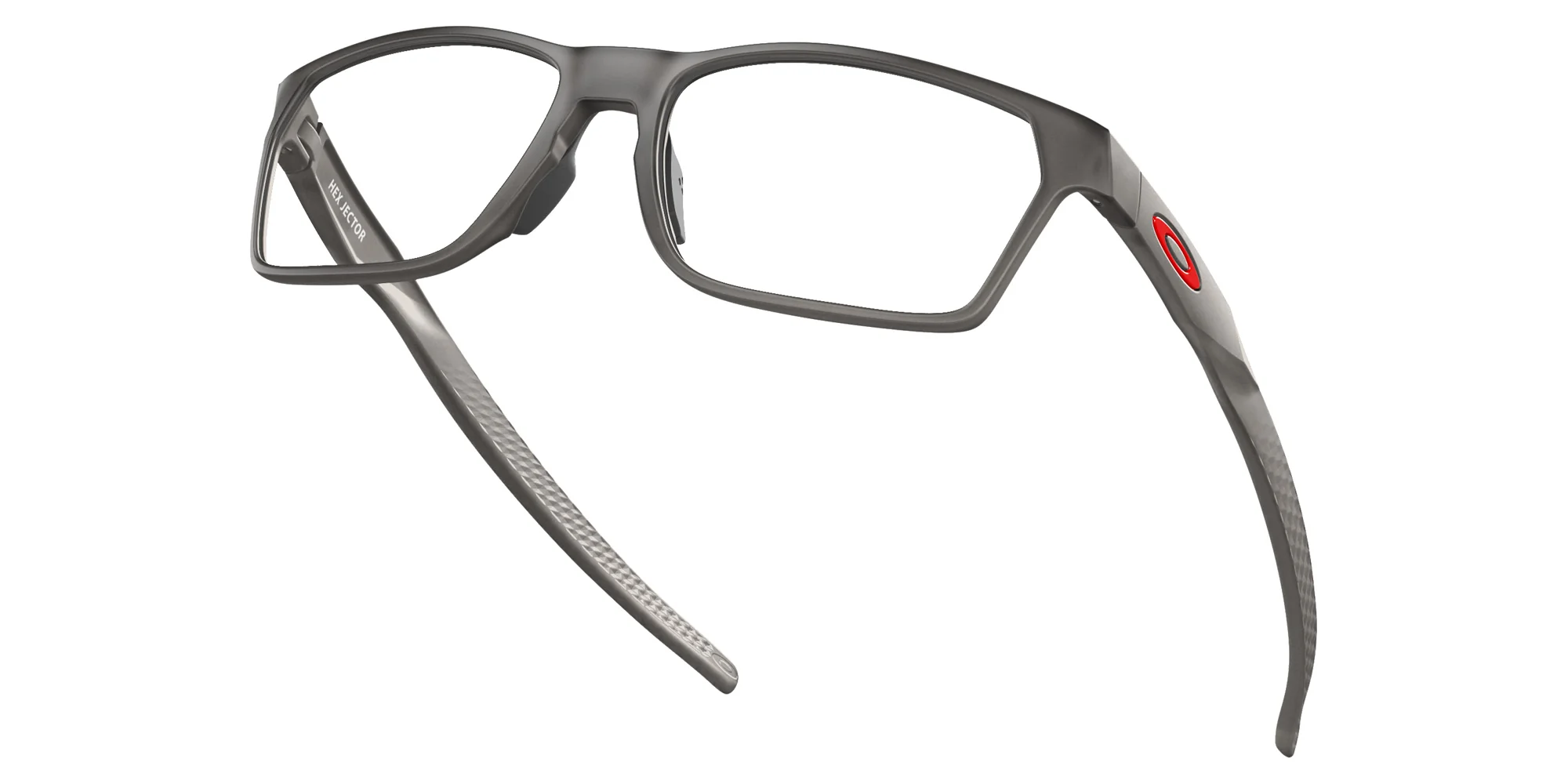 OAKLEY - OX8032 Hex Jector Limitless Collection - Image 25