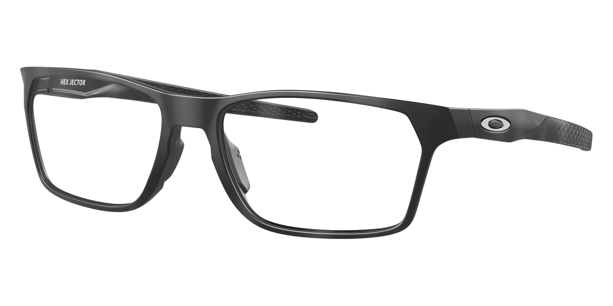 OAKLEY - OX8032 Hex Jector Limitless Collection - Image 29