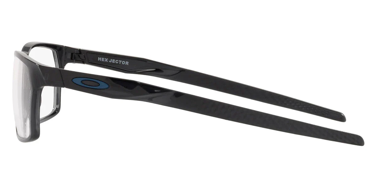 OAKLEY - OX8032 Hex Jector Limitless Collection - Image 3