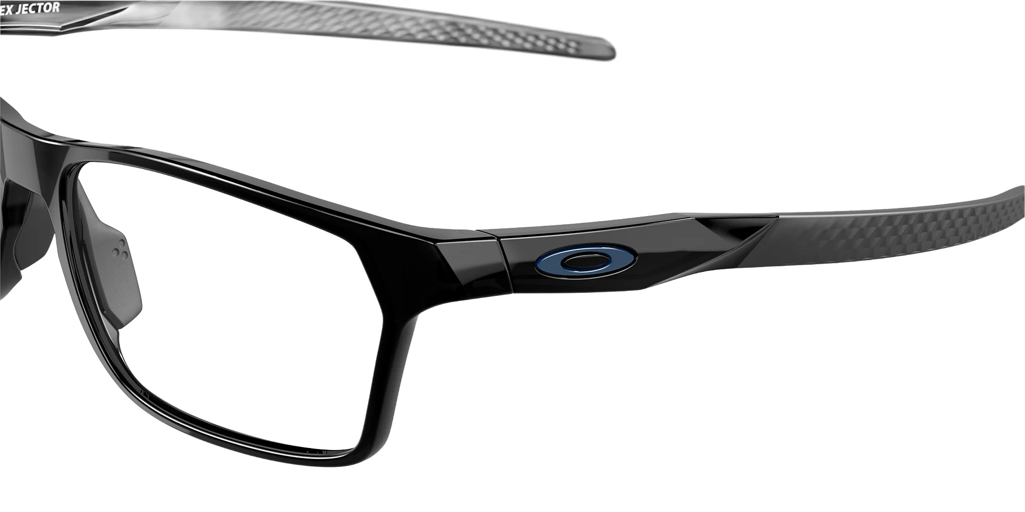 OAKLEY - OX8032 Hex Jector Limitless Collection - Image 42
