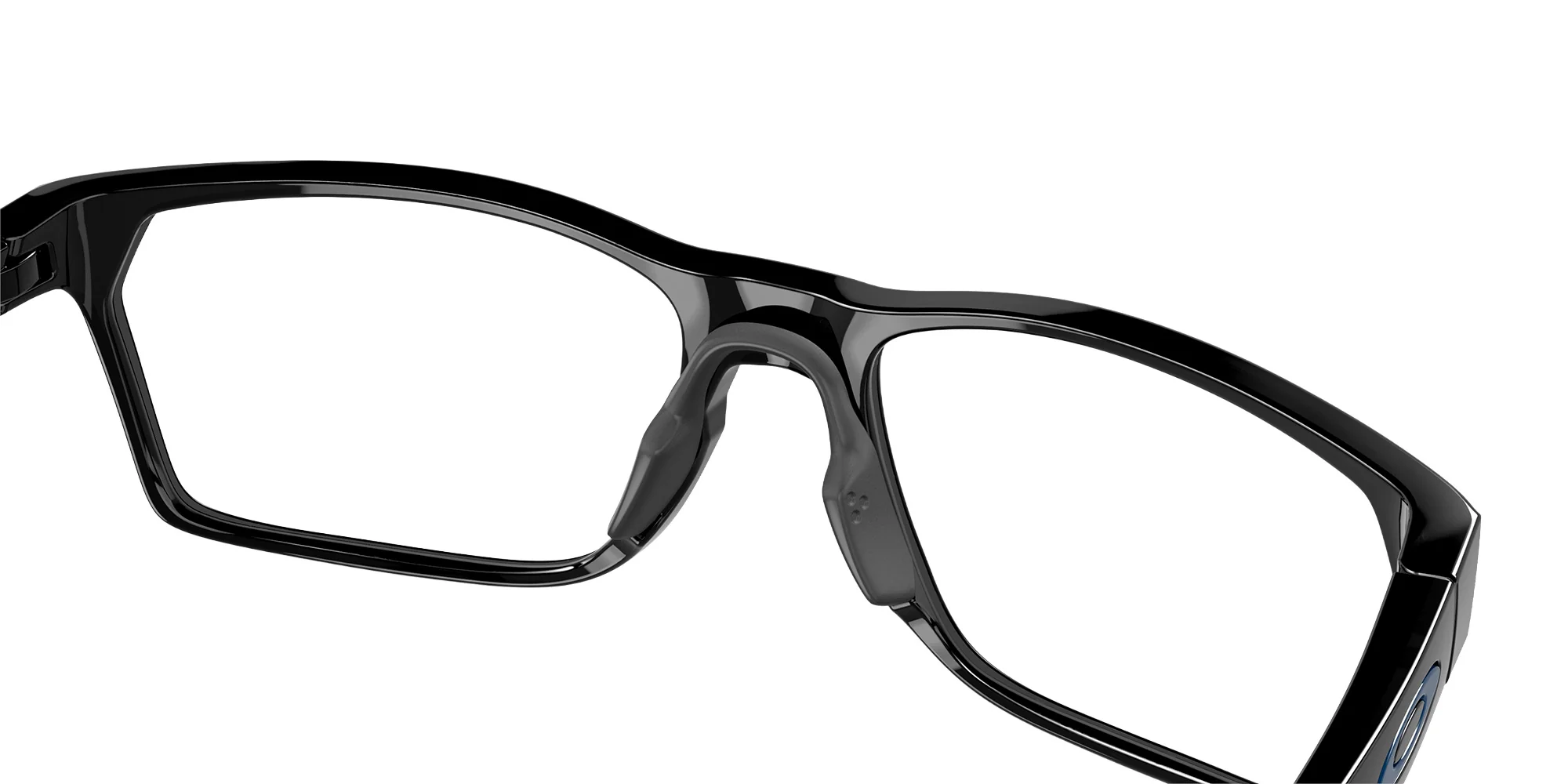 OAKLEY - OX8032 Hex Jector Limitless Collection - Image 43
