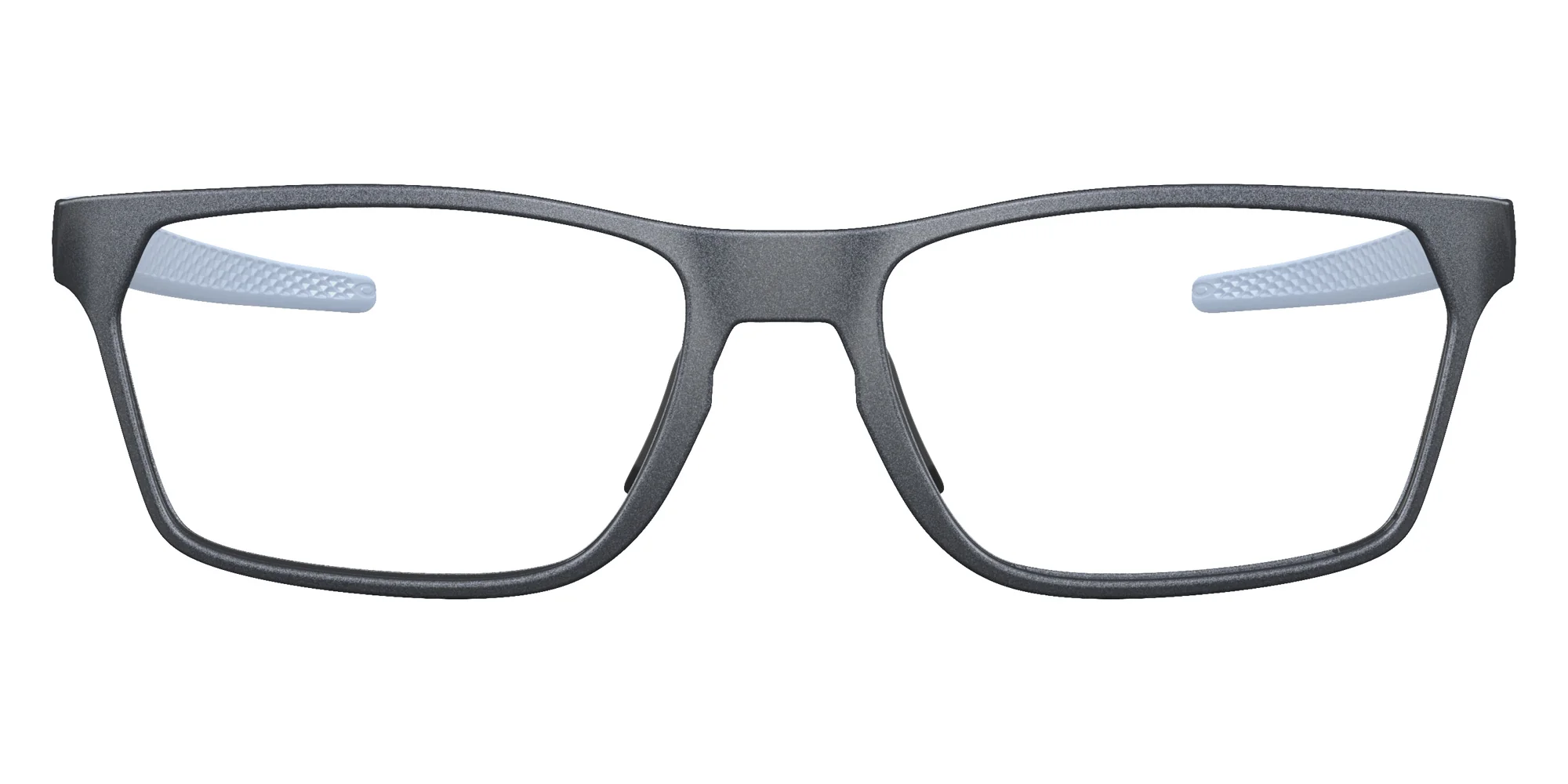 OAKLEY - OX8032 Hex Jector Limitless Collection - Image 44