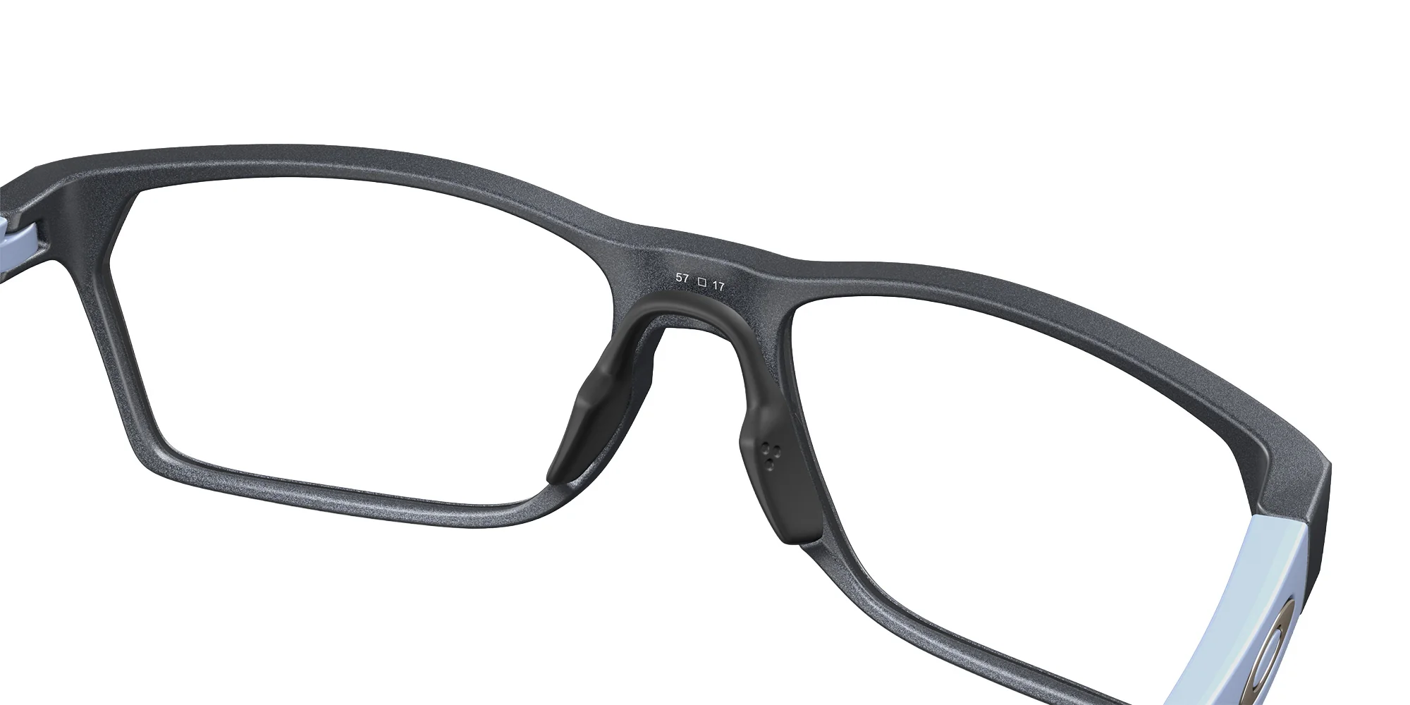 OAKLEY - OX8032 Hex Jector Limitless Collection - Image 51
