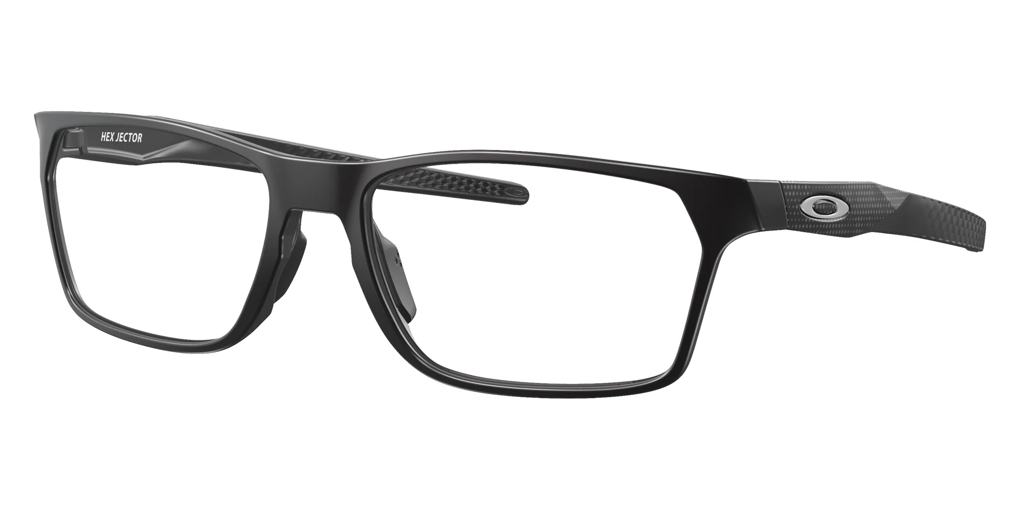 OAKLEY - OX8032 Hex Jector Limitless Collection - Image 54