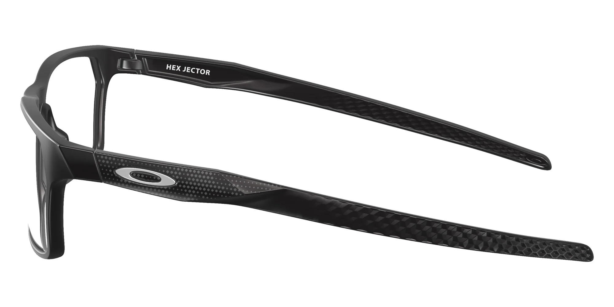 OAKLEY - OX8032 Hex Jector Limitless Collection - Image 55