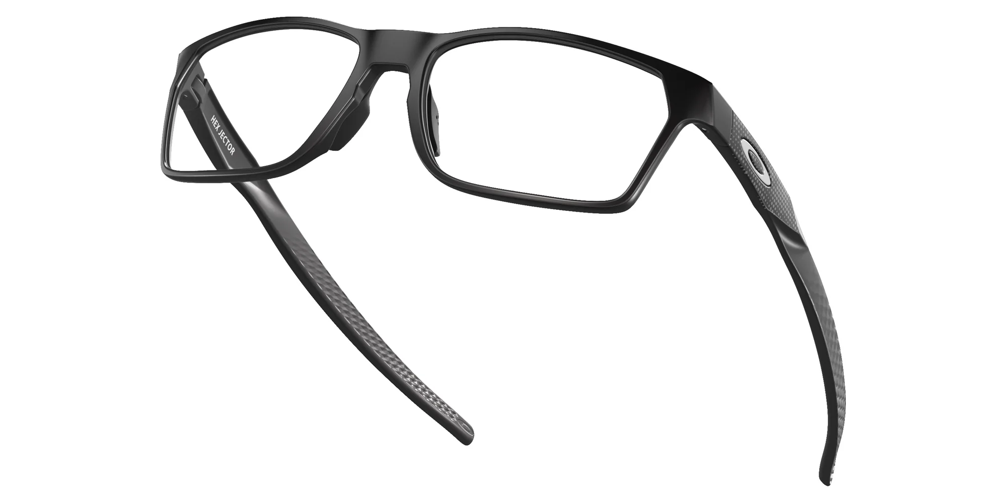 OAKLEY - OX8032 Hex Jector Limitless Collection - Image 58