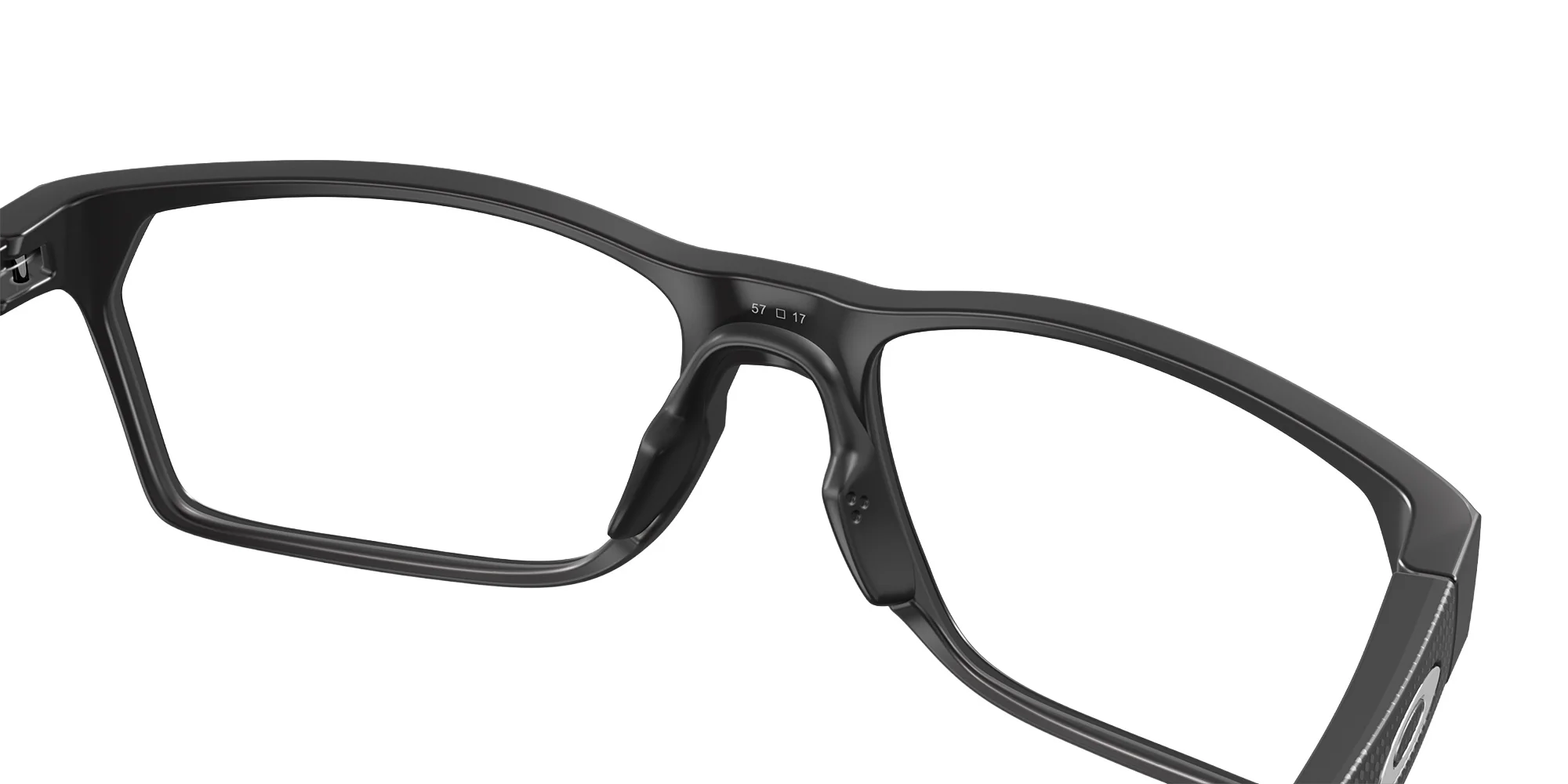 OAKLEY - OX8032 Hex Jector Limitless Collection - Image 60
