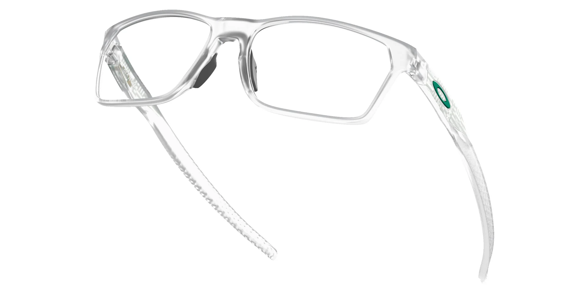 OAKLEY - OX8032 Hex Jector Limitless Collection - Image 66