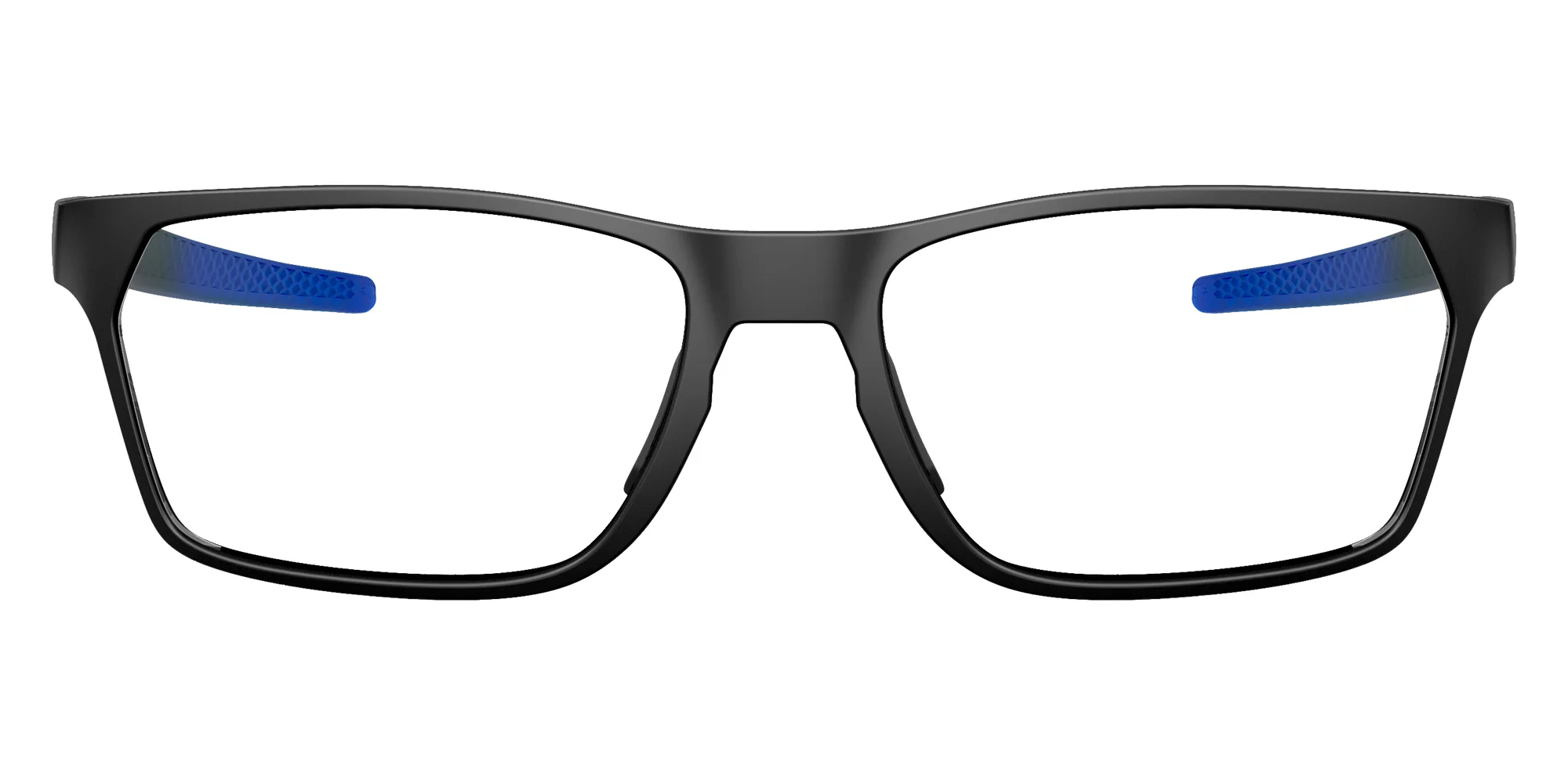 OAKLEY - OX8032 Hex Jector Limitless Collection - Image 69