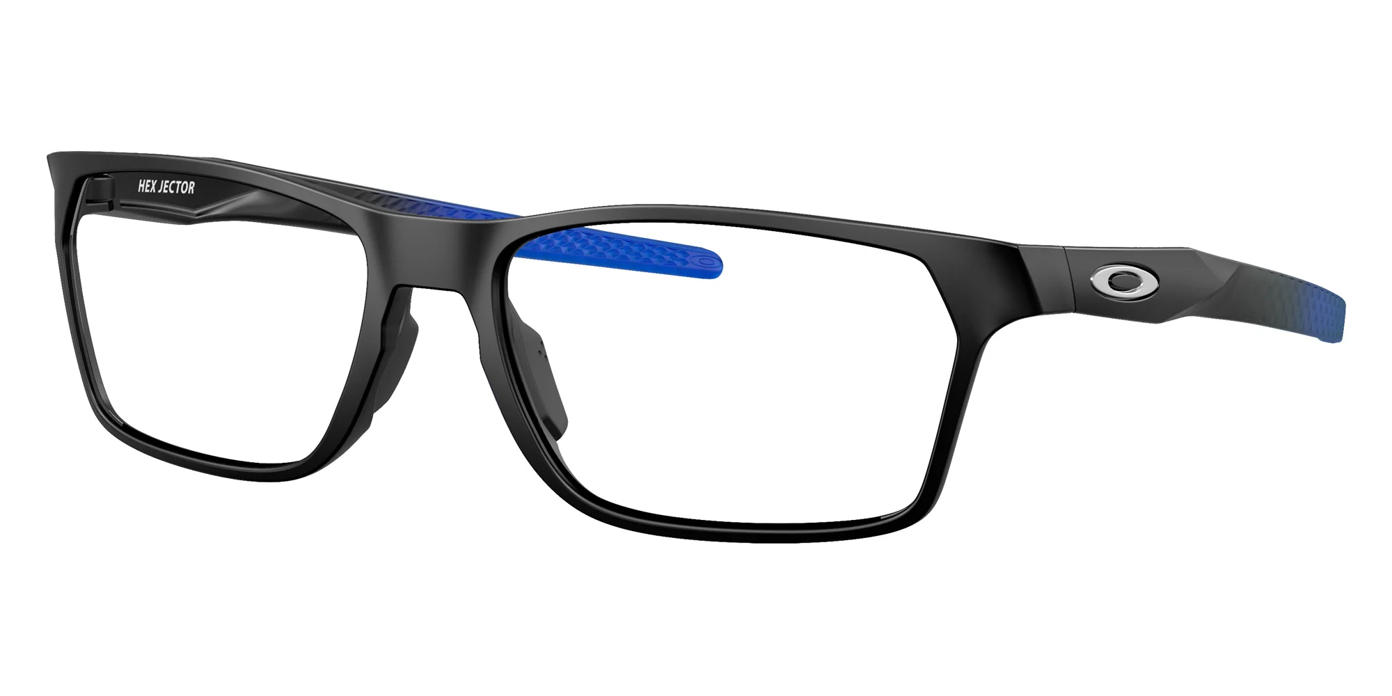 OAKLEY - OX8032 Hex Jector Limitless Collection - Image 70