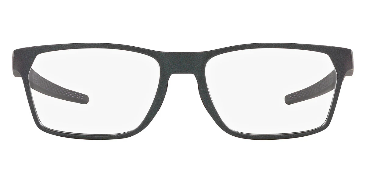 OAKLEY - OX8032 Hex Jector Limitless Collection - Image 8