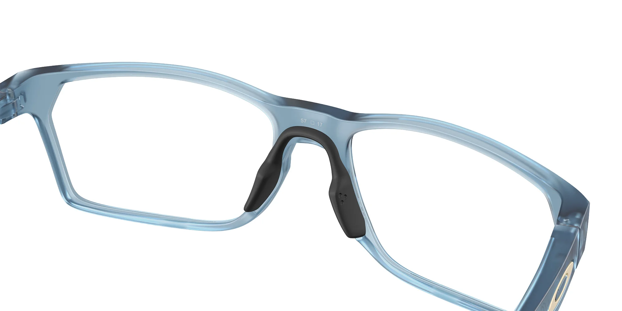 OAKLEY - OX8032 Hex Jector Limitless Collection - Image 84