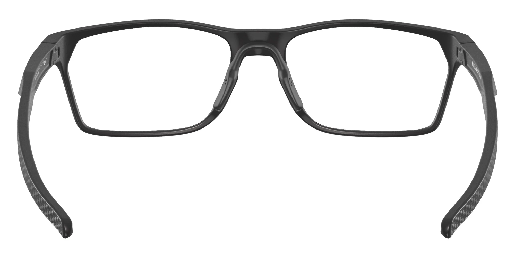 OAKLEY - OX8032 Hex Jector Limitless Collection - Image 88