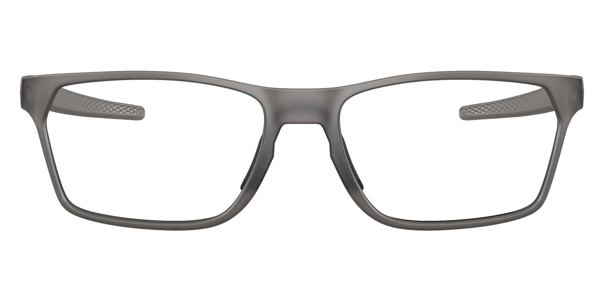 OAKLEY - OX8032 Hex Jector Limitless Collection - Image 93