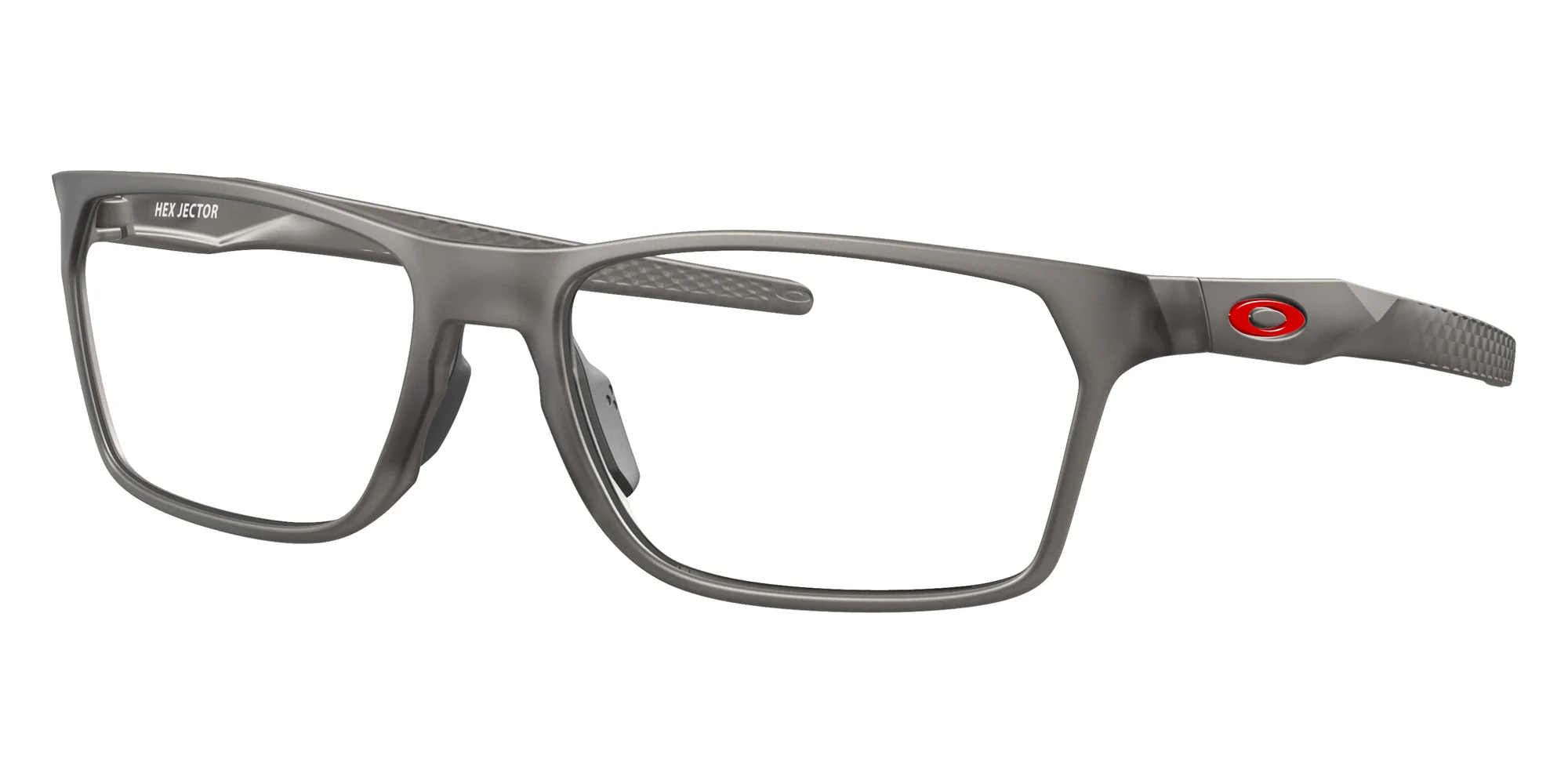 OAKLEY - OX8032 Hex Jector Limitless Collection - Image 94
